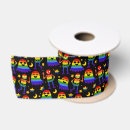 Search for halloween skeleton ribbon Funny