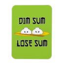 Search for sum magnets Funny