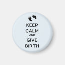 Search for delivery round magnets Pregnancy