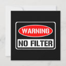 Search for dangerous invitations Funny