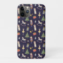 Search for nutcracker iphone cases Festive