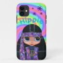 Search for 1970 iphone cases Purple