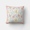 Search for pink cat cushions Cute