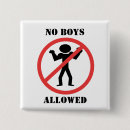 Search for allowed badges Funny