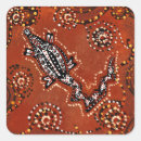 Search for melbourne stickers Brisbane