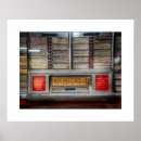 Search for 1950s jukebox posters Americana
