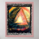 Search for healing posters New age