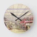 Search for artist studio clocks 19th