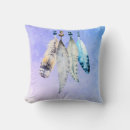 Search for beaded cushions Feather