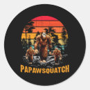 Search for papaw stickers Dad
