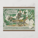 Search for blarney horizontal postcards Irish