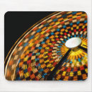 Search for ferris mouse mats Amusement park