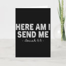 Search for christia cards Bible