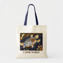 Search for tortoise accessories Whimsical