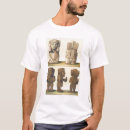 Search for lithograph tshirts America
