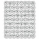 Search for occult stickers Magick