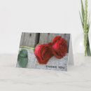 Search for red barn cards Floral