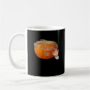 Search for trumpkin mugs Political humour