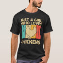 Search for pou tshirts Lover