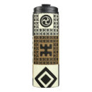 Search for japan style mugs Pattern