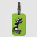 Search for halloween travel accessories Beetlejuice
