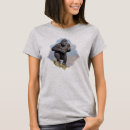 Search for gorilla tshirts Majestic