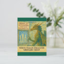 Search for funny vegan postcards Cruelty free