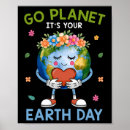 Search for planet kids posters Environmental