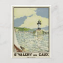 Search for en vertical postcards Vintage