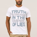 Search for wikileaks tshirts Freedom of speech