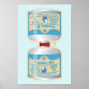 Search for stoves posters Gas