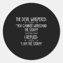 Search for the devil stickers Pets