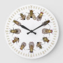 Search for drosophila Biology