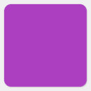 Search for lavender background stickers Solid