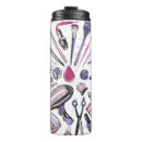 Search for makeup artist travel mugs Hairdresser