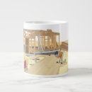 Search for workmen mugs Builders