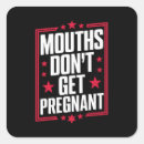 Search for funny pregnant stickers Humour