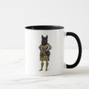Search for vintage scottish terrier mugs Animals