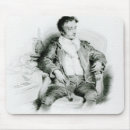 Search for amadeus mouse mats Piano