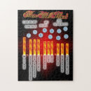 Search for math puzzles Education