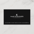 Search for buddhism business cards Peace