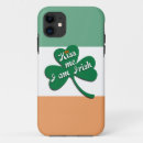 Search for irish celtic iphone cases Flag