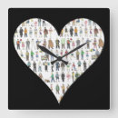 Search for new york city clocks Manhattan