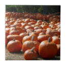 Search for patches tiles Halloween