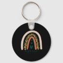 Search for psyche key rings Mental