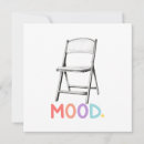 Search for no mood cards Humour