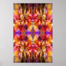 Search for feng shui posters Red