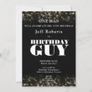 Search for 50th surprise 30th birthday invitations Funny