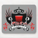 Search for champion mouse mats Red