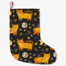Search for valentines day christmas stockings Animal